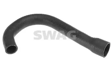 10 91 2991 SWAG Шланг радиатора